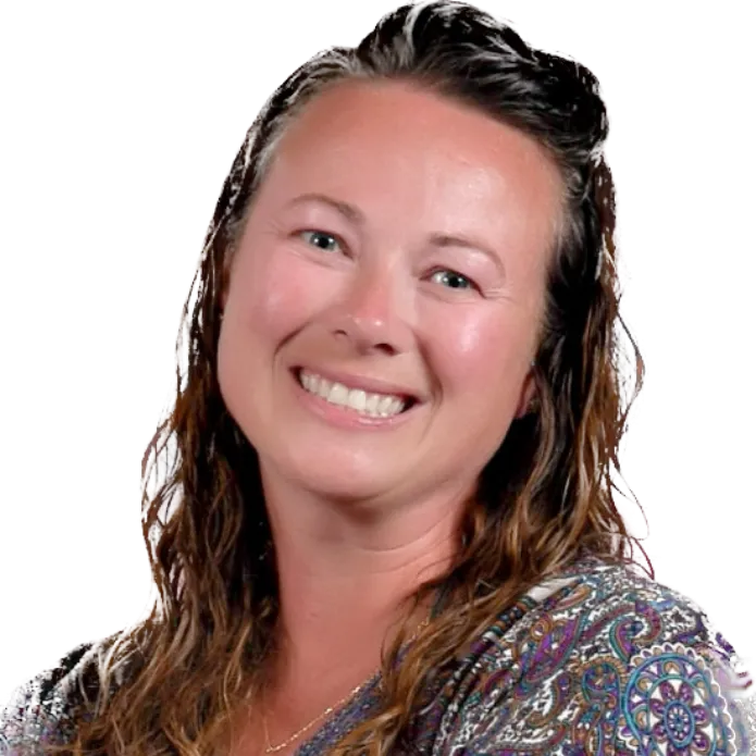 Brittney Samms Medicare Agent Winfield, KS 67156