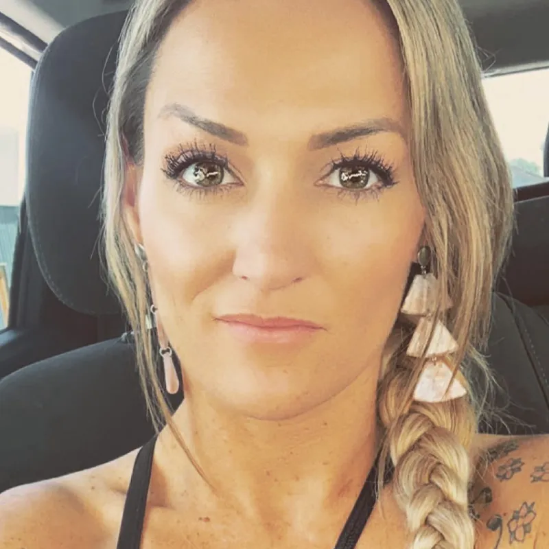 Brittney Sublette - Medicare Agent in Katy, TX