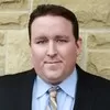 Brock Corder - Medicare Agent in Lexington, KY