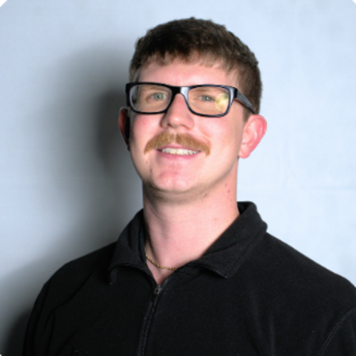 Brody Crawford - Medicare Agent in Springfield, MO