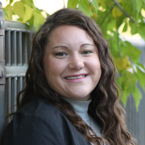 Brooke Smith Medicare Agent Licensed in WY Brooke Smith Medicare Agent Licensed in WY