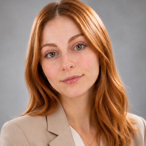 Brooke Walker Medicare Agent Eastland, TX 76448