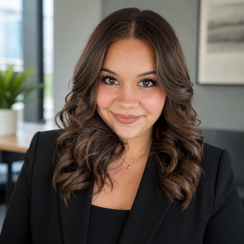 Brooklynn Roberts Medicare Agent La Vale, MD 21502 Brooklynn Roberts Medicare Agent La Vale, MD 21502