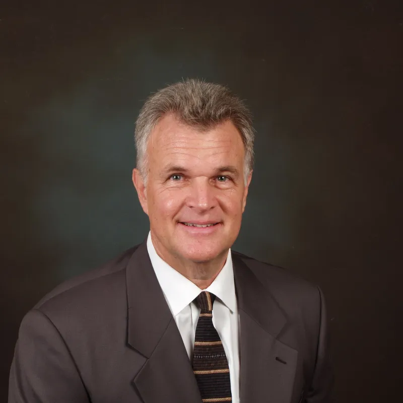 Brooks Carson - Medicare Agent in Fruitville, FL