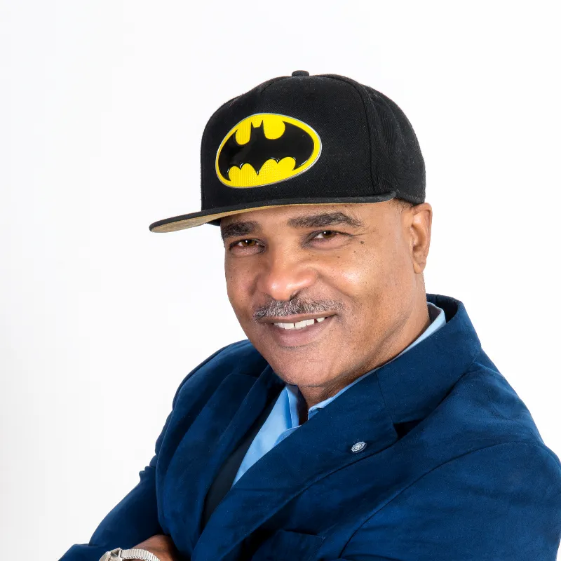 Bruce Wayne Davis Medicare Agent Summerville, SC 29486 Bruce Wayne Davis Medicare Agent Summerville, SC 29486