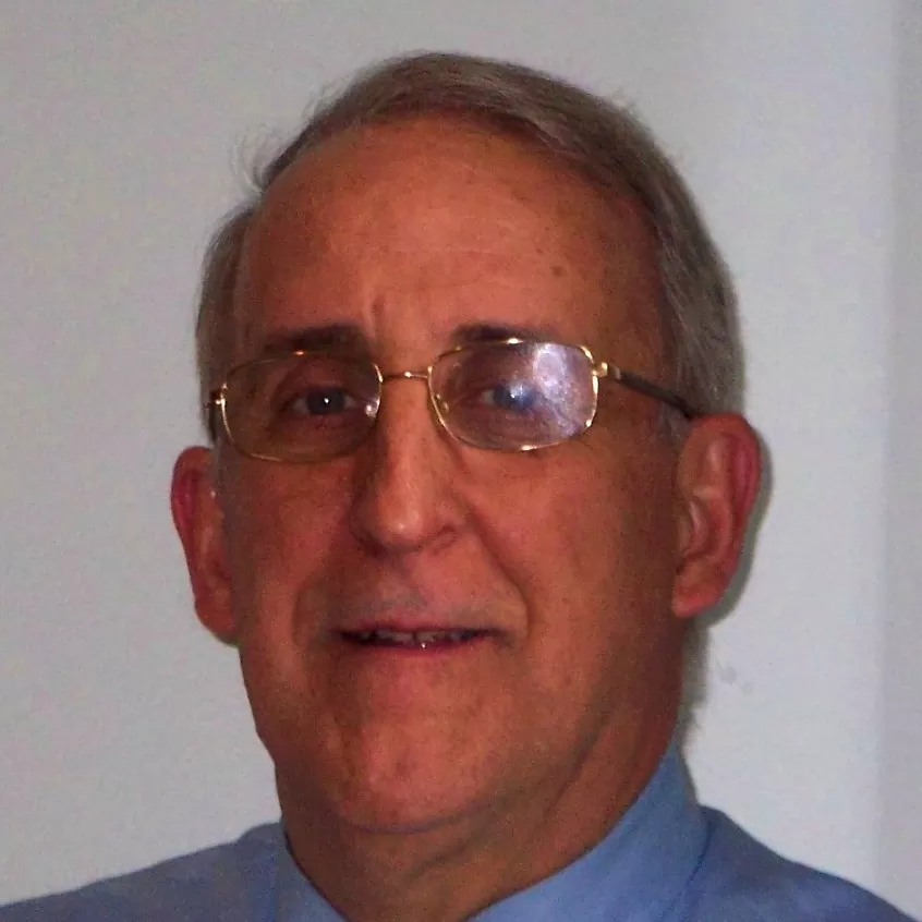 Bruce Fritz - Medicare Agent in Norwalk, CT