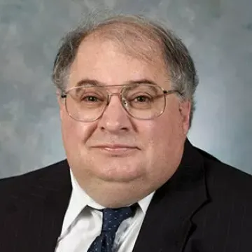 Bruce Ginsberg - Medicare Agent in Blue Bell, PA