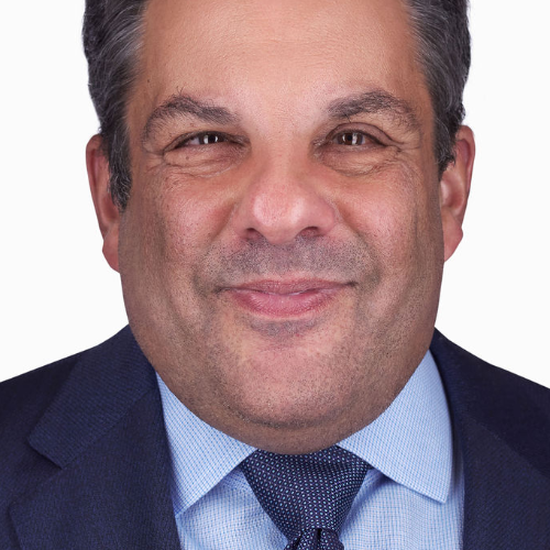 Bruce Kaserman Medicare Agent Vienna, VA 22181