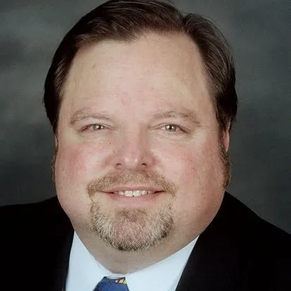 Answered by Bruce McClanahan Medicare Insurance Agent