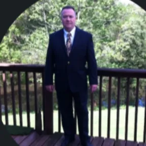 Bruce McMichael - Medicare Agent in West Monroe, LA