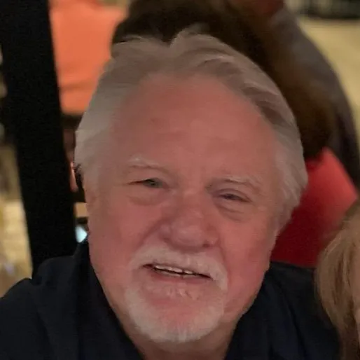 Bruce Southall Medicare Agent Trinity, FL 34655 Bruce Southall Medicare Agent Trinity, FL 34655
