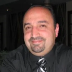 Bruce Tabibian Medicare Agent Los Angeles, CA 90015