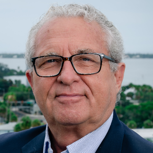Bruce Williams Medicare Agent Satellite Beach, FL 32937