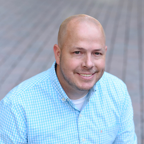 Bryan Bellinger - Medicare Agent in Lock Haven, PA