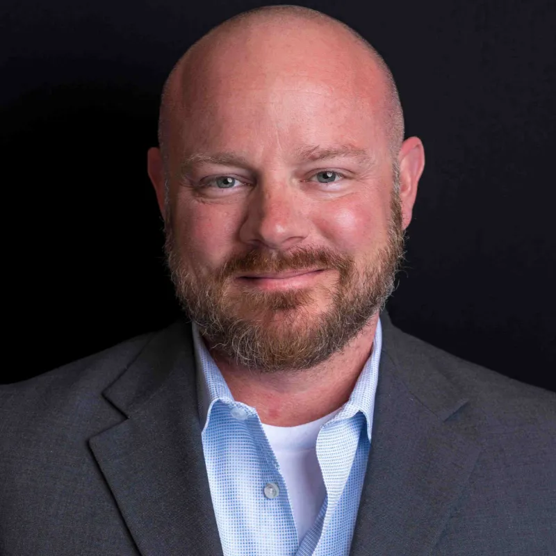 Bryan Crocco Medicare Agent San Antonio, TX 78253