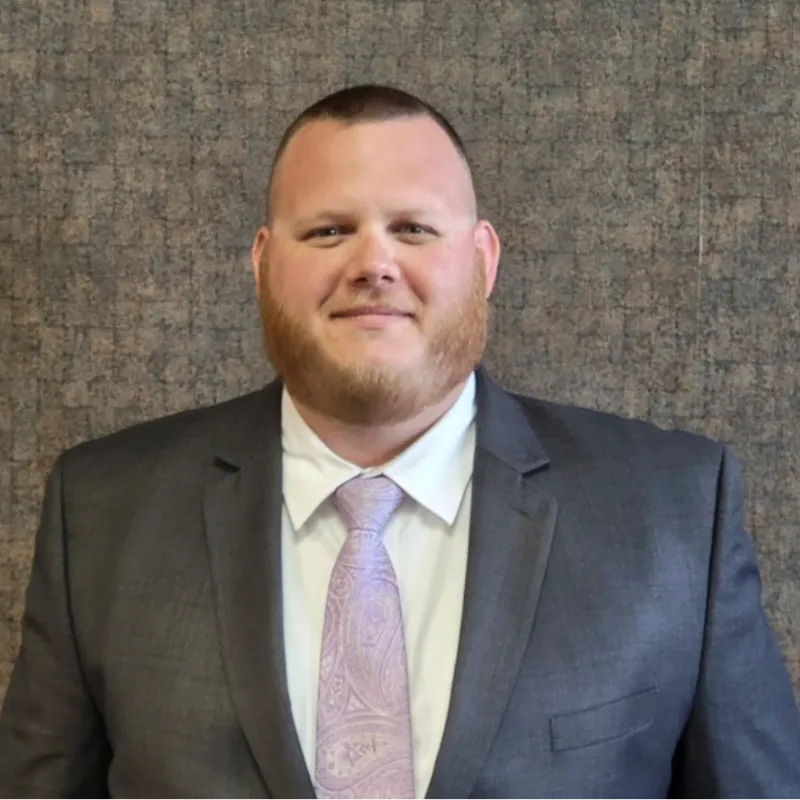 Bryan Freeze Medicare Agent Licensed in KY Bryan Freeze Medicare Agent Licensed in KY