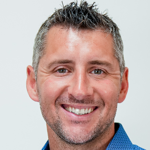 Bryan Fretwell - Medicare Agent serving Warr Acres, OK Bryan Fretwell - Medicare Agent serving Warr Acres, OK
