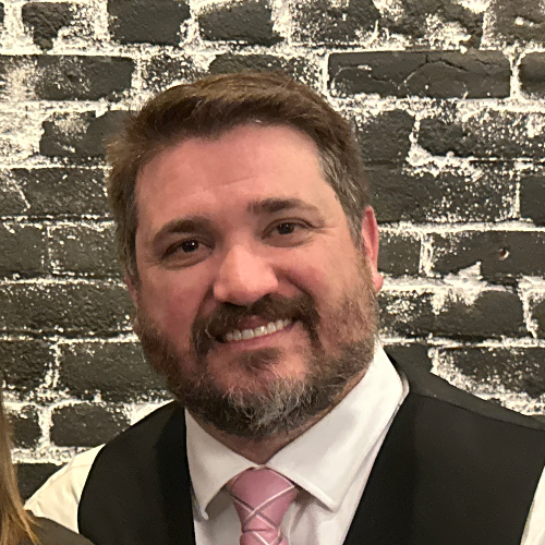 Bryan Mangrich - Medicare Agent in Waterloo, IA