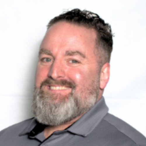 Bryan Mycoff - Medicare Agent in Springfield, MO