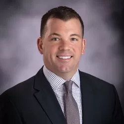 Bryan Oswald - Medicare Agent in Omaha, NE