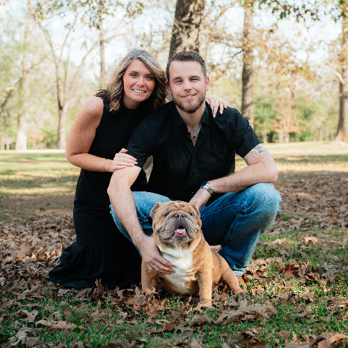 Bryan Schultz Medicare Agent Crosby, TX 77532 Bryan Schultz Medicare Agent Crosby, TX 77532