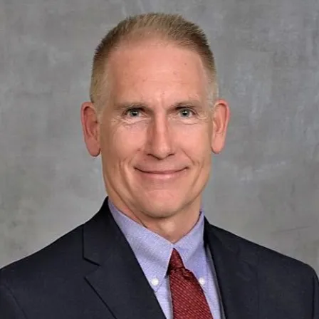 Bryan Thompson Medicare Agent Coppell, TX 75019 Bryan Thompson Medicare Agent Coppell, TX 75019