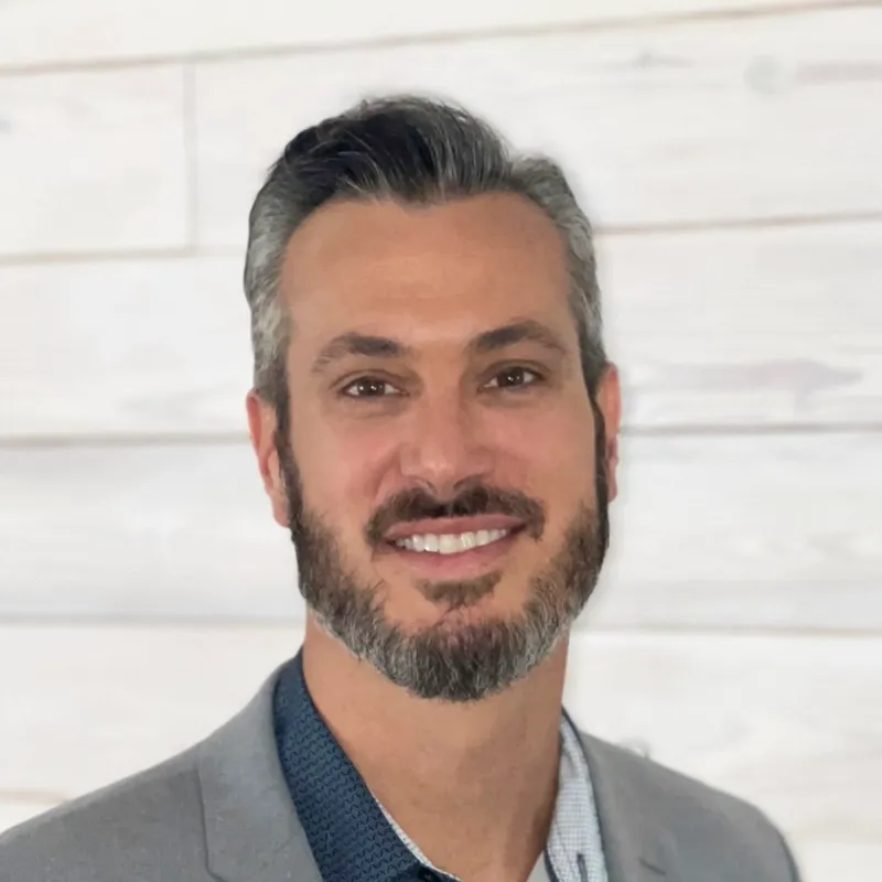 Bryce Johns Medicare Agent Tampa, FL 33612
