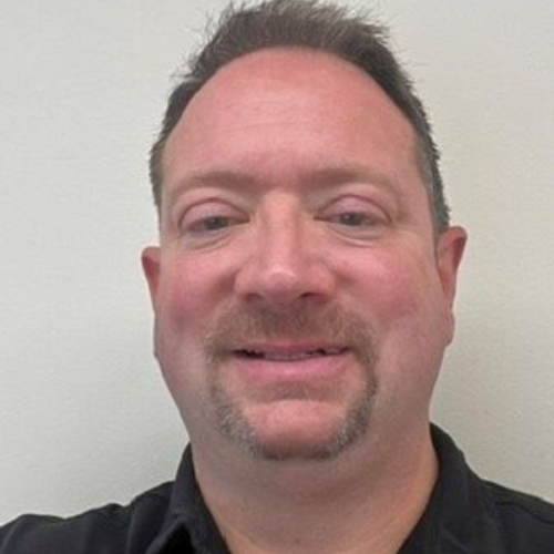 Bryon Morse Medicare Agent Oneonta, NY 13820 Bryon Morse Medicare Agent Oneonta, NY 13820