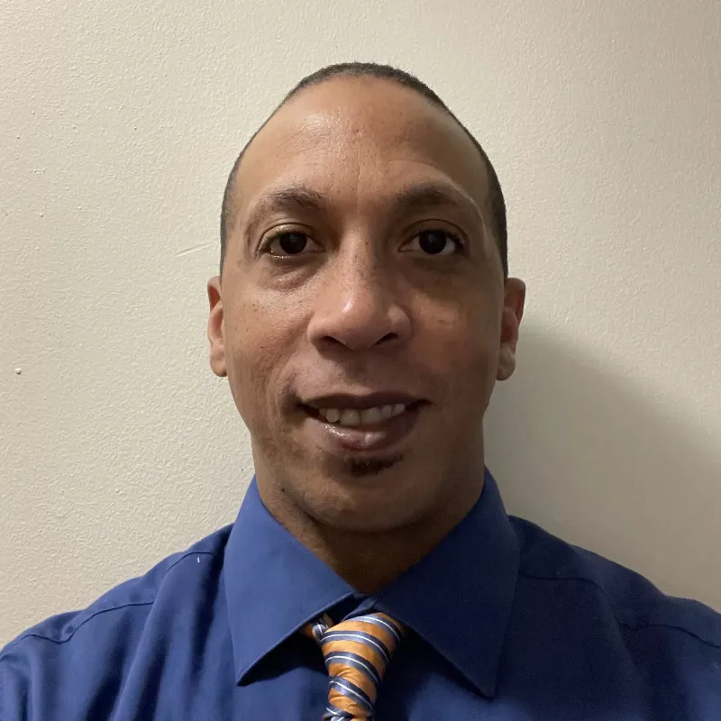 Bryonte Spencer - Medicare Agent in Chippewa Falls, WI