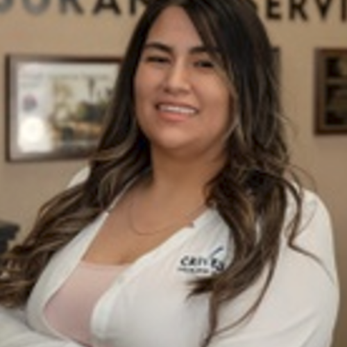 Byanca Hernandez Medicare Agent Turlock, CA 95380 Byanca Hernandez Medicare Agent Turlock, CA 95380