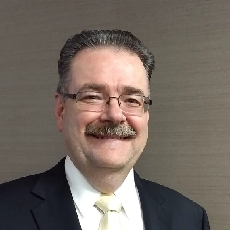 Byron Brock - Medicare Agent in South Lyon, MI
