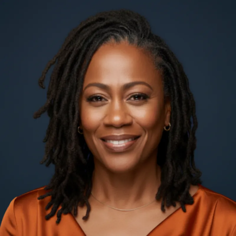 C. Faye Ricketts Medicare Agent C. Faye Ricketts Medicare Agent