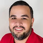 Charles Valladares - Medicare Agent in Naples, FL