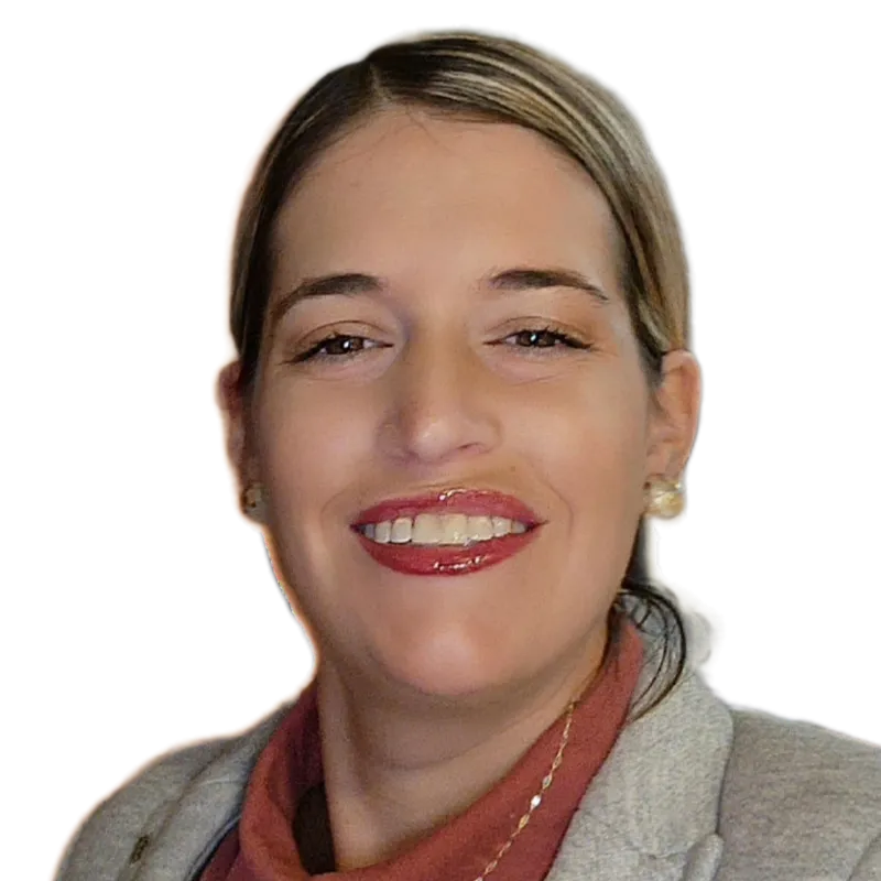 Caitlin Forese Medicare Agent Bronx, NY 10464