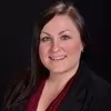 Caitlin Klosterman - Medicare Agent in Seattle, WA