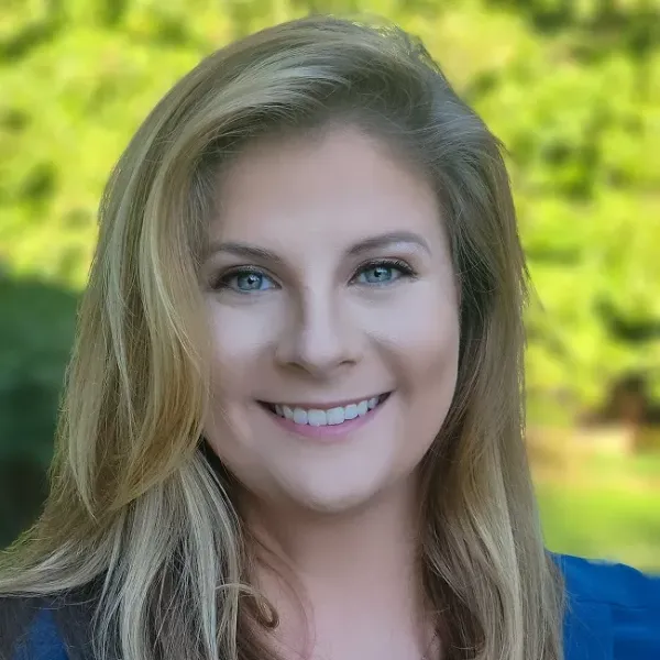 Caitlyn Madl - Medicare Agent in Charlottesville, VA