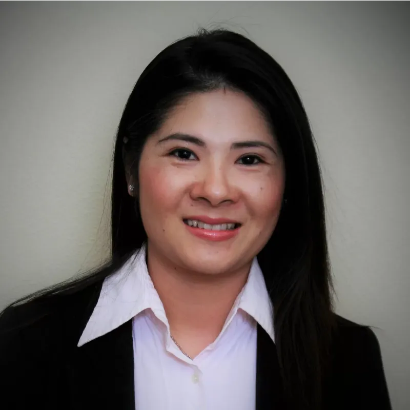 Caitlyn Vu - Medicare Agent in Frisco, TX