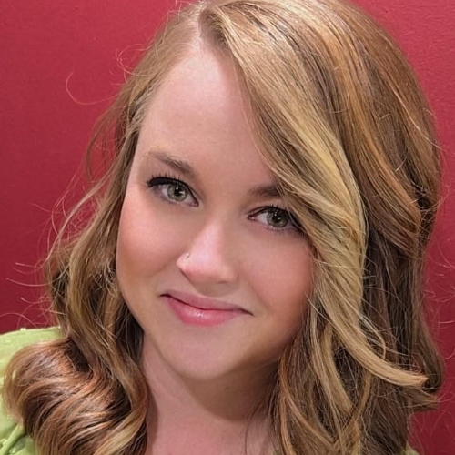 Caitlyn Williams - Medicare Agent in Duncan, SC