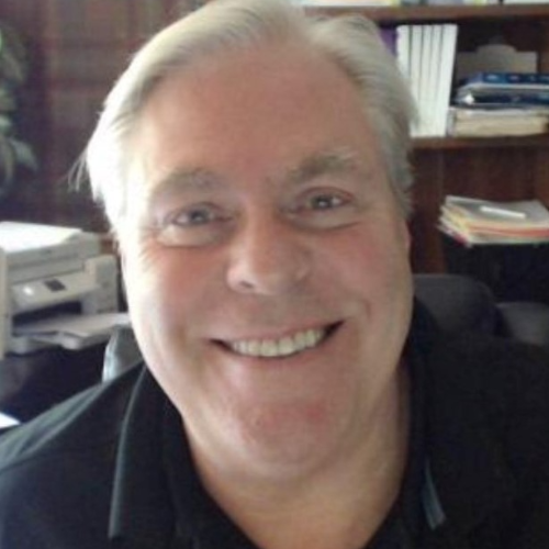 Cal France - Medicare Agent in Eagle, ID