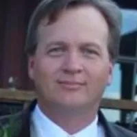 Cale Holloway - Medicare Agent in Metter, GA