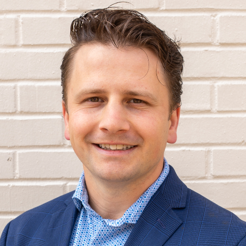 Caleb Adams Medicare Agent Jonesboro, AR 72401
