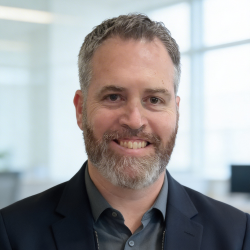Caleb Azure - Medicare Agent in Greenville, WI