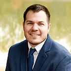 Caleb Pearson - Medicare Agent in Kingsport, TN