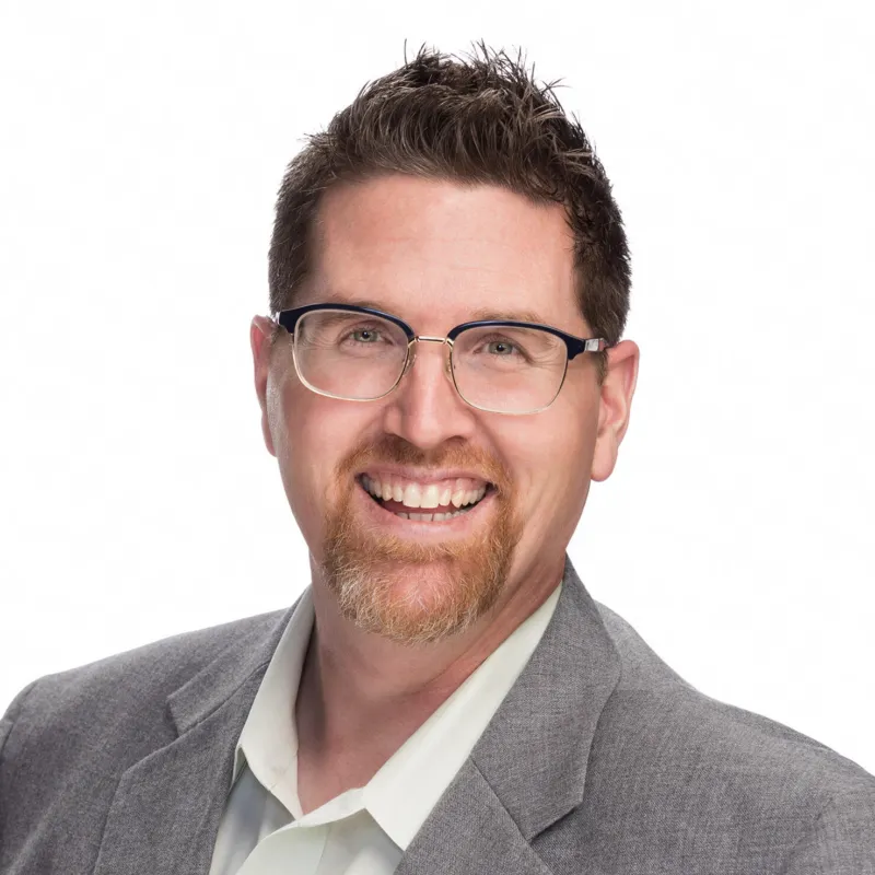 Caleb Simpson Medicare Agent Boise, ID 83704