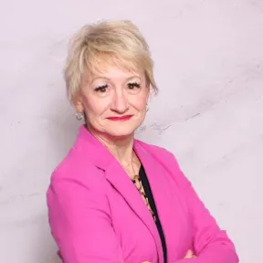 Calinda Young Medicare Agent Flushing, MI 48433
