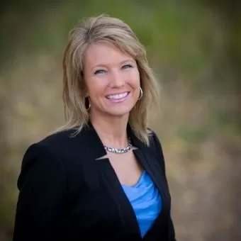 Cally Ideus - Medicare Agent in Lincoln, NE