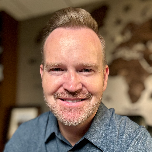Calvin Bagley - Medicare Agent in Las Vegas, NV