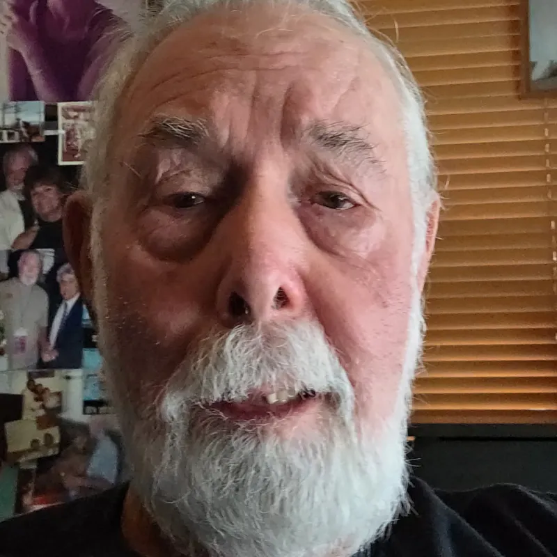Calvin Darby Medicare Agent San Diego, CA 92071