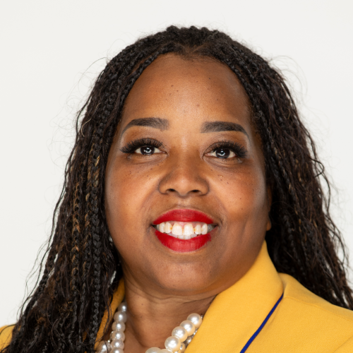 Camea Franklin Medicare Agent Detroit, MI 48202 Camea Franklin Medicare Agent Detroit, MI 48202