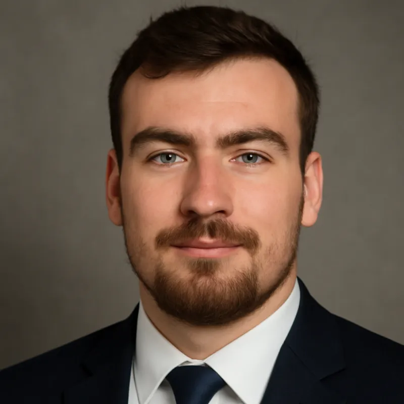 Cameron Jackson Medicare Agent London, KY 40744 Cameron Jackson Medicare Agent London, KY 40744